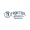 Frontier Jackson Coupon Codes - Up to 15% OFF